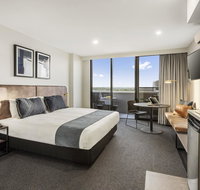 Quest Maribyrnong - Kingaroy Accommodation