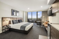 Book Maribyrnong Accommodation Vacations Kingaroy Accommodation Kingaroy Accommodation