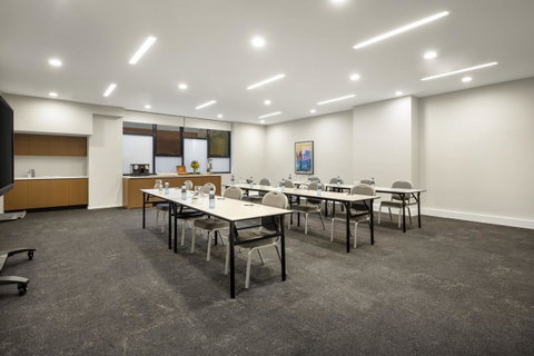 Quest Maribyrnong - Kingaroy Accommodation 7