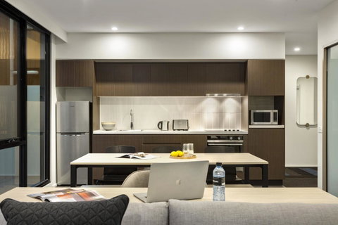 Quest Maribyrnong - Kingaroy Accommodation 12