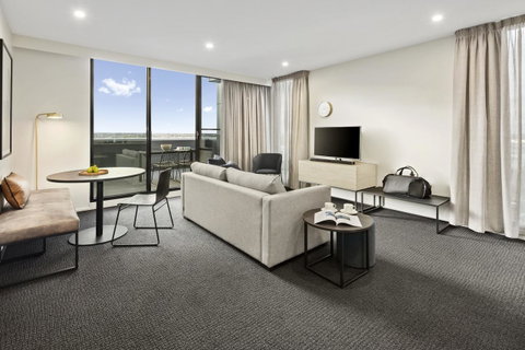 Quest Maribyrnong - Kingaroy Accommodation 24