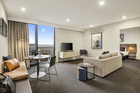 Quest Maribyrnong - Kingaroy Accommodation 18