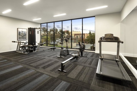 Quest Maribyrnong - Kingaroy Accommodation 6