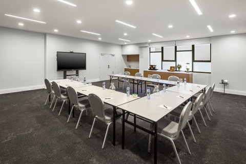 Quest Maribyrnong - Kingaroy Accommodation 16