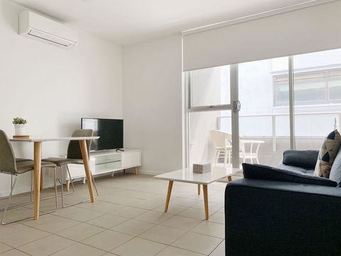 Poplar Box Hill Apartment - Kingaroy Accommodation 6