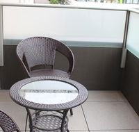 Poplar Box Hill Apartment - Kingaroy Accommodation