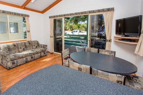 BIG4 Ingenia Holidays Phillip Island - Kingaroy Accommodation 44