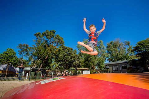 BIG4 Ingenia Holidays Phillip Island - Kingaroy Accommodation 34