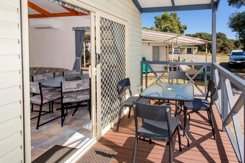 BIG4 Ingenia Holidays Phillip Island - Kingaroy Accommodation 39