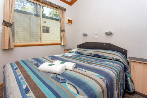 BIG4 Ingenia Holidays Phillip Island - Kingaroy Accommodation 42
