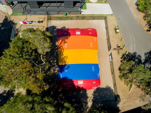 BIG4 Ingenia Holidays Phillip Island - Kingaroy Accommodation 33