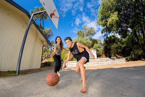 BIG4 Ingenia Holidays Phillip Island - Kingaroy Accommodation 3