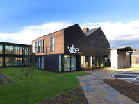 Book Marysville Accommodation Vacations Kingaroy Accommodation Kingaroy Accommodation