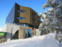 Book Mount Buller Accommodation Vacations Kingaroy Accommodation Kingaroy Accommodation