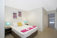 Book Glen Waverley Accommodation Vacations Kingaroy Accommodation Kingaroy Accommodation