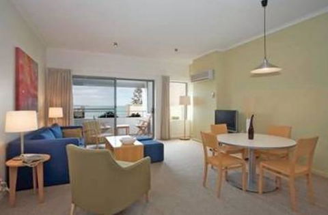 Cumberland Lorne Resort - Kingaroy Accommodation 22