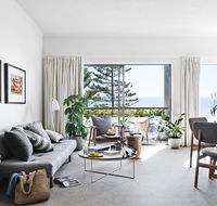 Cumberland Lorne Resort - Kingaroy Accommodation
