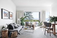Book Lorne Accommodation Vacations Kingaroy Accommodation Kingaroy Accommodation
