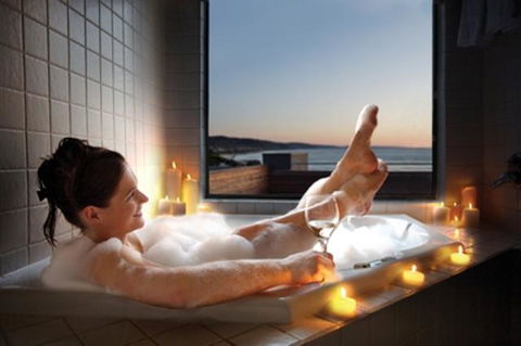 Cumberland Lorne Resort - Kingaroy Accommodation 17