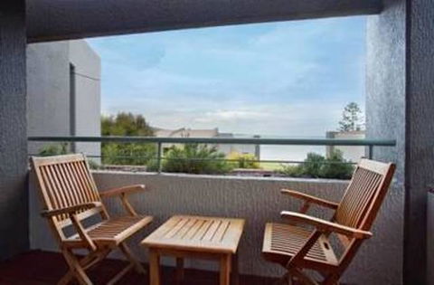 Cumberland Lorne Resort - Kingaroy Accommodation 21