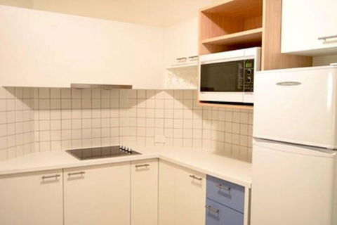 Cumberland Lorne Resort - Kingaroy Accommodation 19