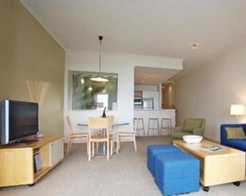 Cumberland Lorne Resort - Kingaroy Accommodation 16