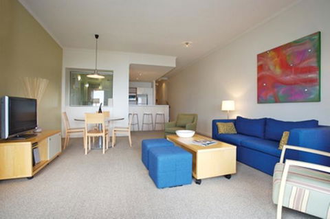 Cumberland Lorne Resort - Kingaroy Accommodation 24