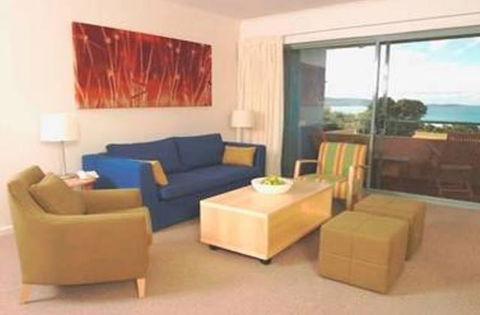 Cumberland Lorne Resort - Kingaroy Accommodation 23