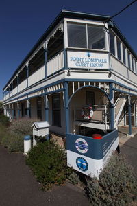 Book Point Lonsdale Accommodation Vacations Kingaroy Accommodation Kingaroy Accommodation