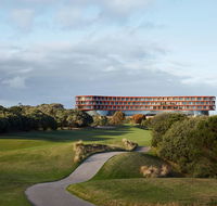 RACV Cape Schanck Resort - Kingaroy Accommodation