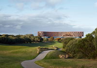 Book Cape Schanck Accommodation Vacations Kingaroy Accommodation Kingaroy Accommodation