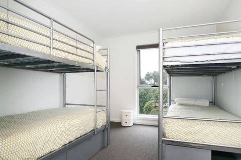 The Island Accommodation - Kingaroy Accommodation 36