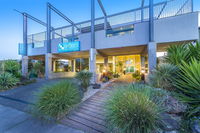 Book Apollo Bay Accommodation Vacations Kingaroy Accommodation Kingaroy Accommodation