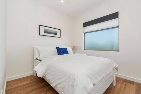 Rosewater Townhouses Dromana - Kingaroy Accommodation 21