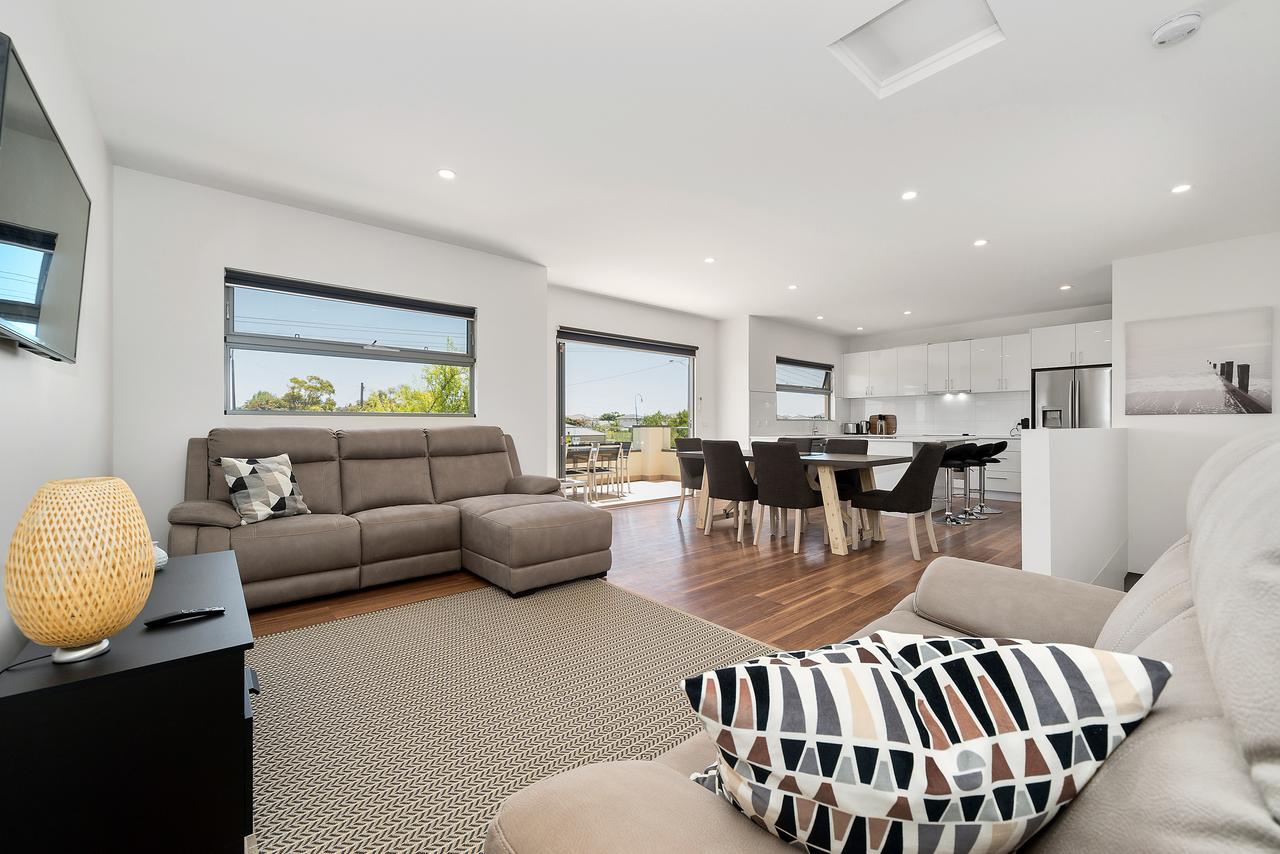 Dromana VIC Kingaroy Accommodation