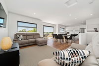 Book Dromana Accommodation Vacations Kingaroy Accommodation Kingaroy Accommodation
