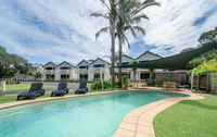 Book Blairgowrie Accommodation Vacations Kingaroy Accommodation Kingaroy Accommodation