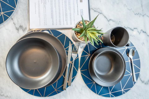 Poplar Apartments - Kingaroy Accommodation 18