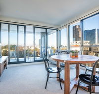 Poplar Apartments - Kingaroy Accommodation
