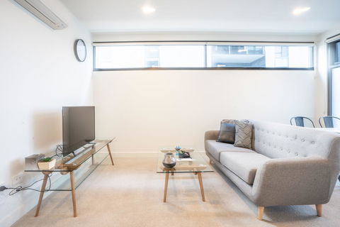 Poplar Apartments - Kingaroy Accommodation 1