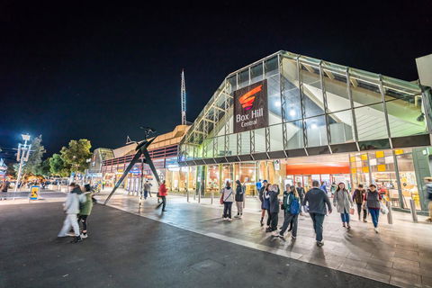 Poplar Apartments - Kingaroy Accommodation 28