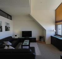 Arlberg Hotham - Kingaroy Accommodation