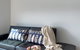 Brand New One/Two - Bed Room Apartment @ Maribyrnong - thumb 6