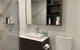 Brand New One/Two - Bed Room Apartment @ Maribyrnong - thumb 9