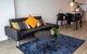 Brand New One/Two - Bed Room Apartment @ Maribyrnong - thumb 13