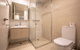 Brand New One/Two - Bed Room Apartment @ Maribyrnong - thumb 2