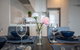 Brand New One/Two - Bed Room Apartment @ Maribyrnong - thumb 1