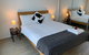 Brand New One/Two - Bed Room Apartment @ Maribyrnong - thumb 8