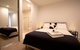 Brand New One/Two - Bed Room Apartment @ Maribyrnong - thumb 14