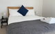 Brand New One/Two - Bed Room Apartment @ Maribyrnong - thumb 7